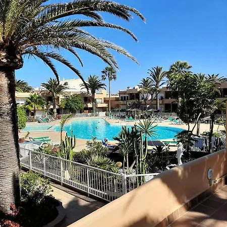 Casa Oceano - Dunas Residencial 코라레호