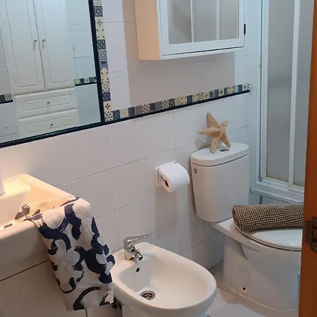 Casa Oceano - Dunas Residencial * 코라레호