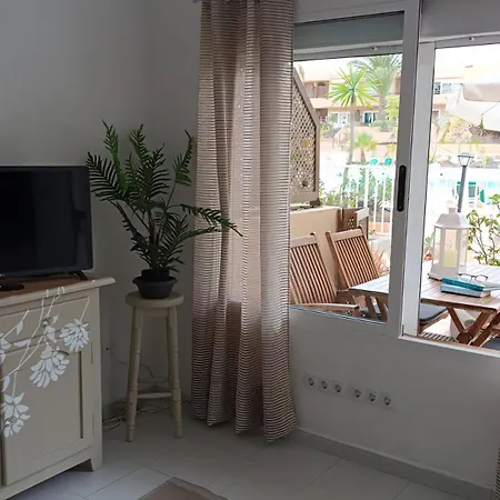 Casa Oceano - Dunas Residencial 코라레호