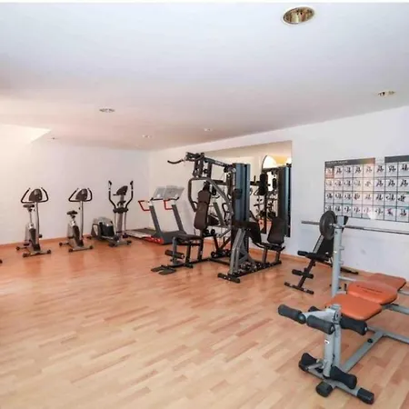Casa Oceano - Dunas Residencial דירה קורלחו