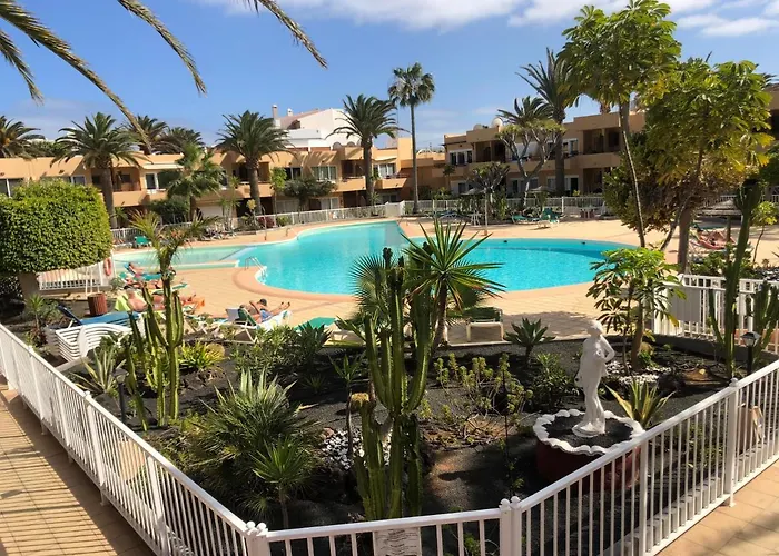 Casa Oceano - Dunas Residencial דירה קורלחו