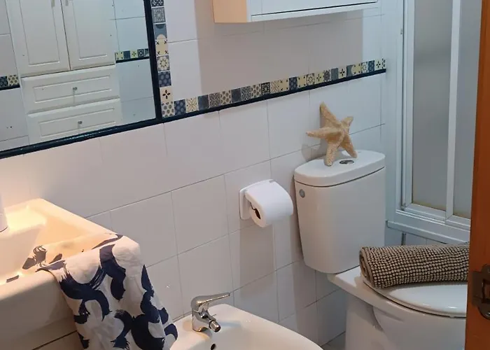 Casa Oceano - Dunas Residencial * קורלחו