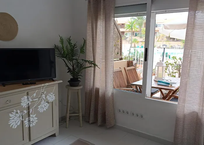 Casa Oceano - Dunas Residencial קורלחו