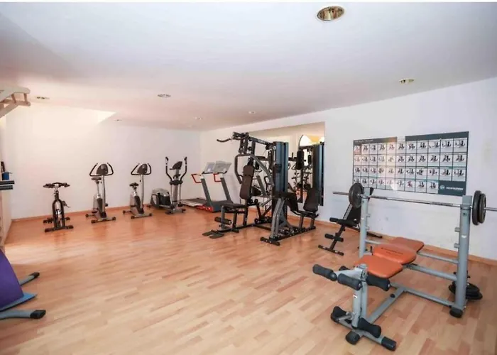 Casa Oceano - Dunas Residencial דירה קורלחו
